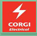 corgi electric Seven Kings