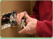 electrical repair Seven Kings